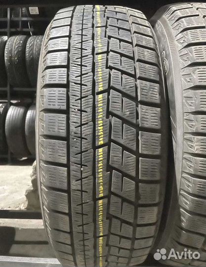 Yokohama Ice Guard IG60 225/60 R17 99S