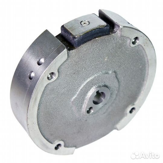 Маховик для двигателя GX200, LT168