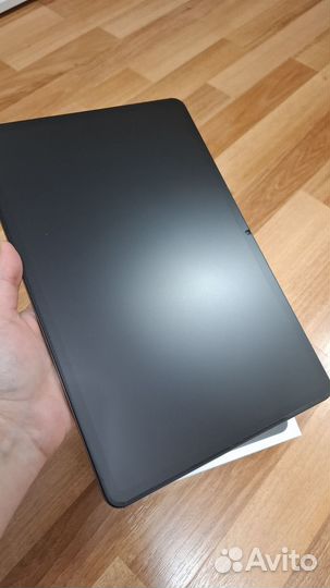 Xiaomi redmi pad pro