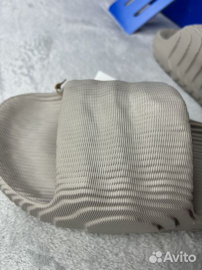 Шлепанцы Adidas Adilette 22 (оригинал)