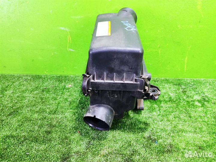 Корпус воздушного фильтра KIA RIO 2 (JB) 2006