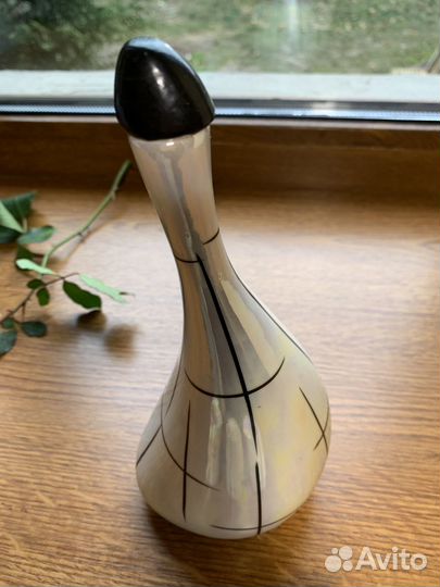 Посуда СССР фарфор фаянс керамика