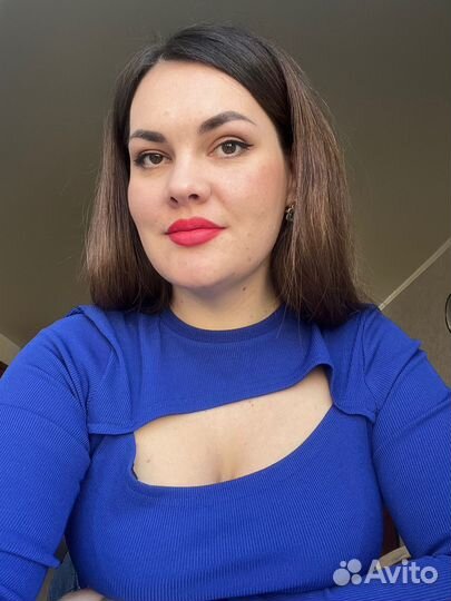 Smm специалист, контент менеджер, проджект