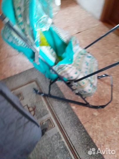 Детские товары