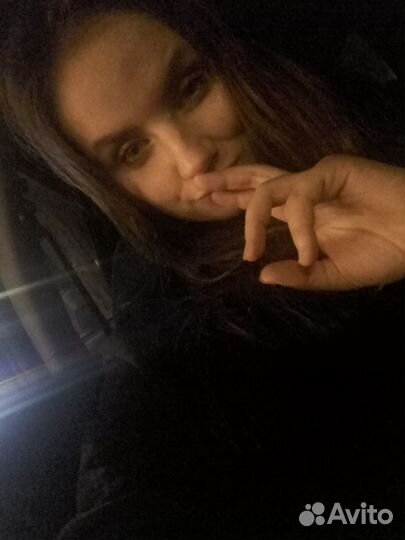 Администратор, продавец кассир