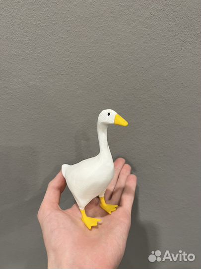 3D печать, моделирование, прототипирование FDM