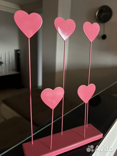 Держатель для записок IKEA