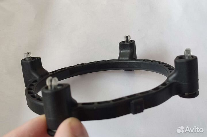 Кулер процеccорный