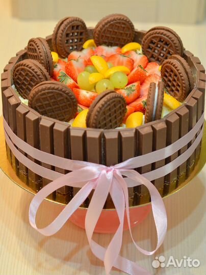 Разнорабочий