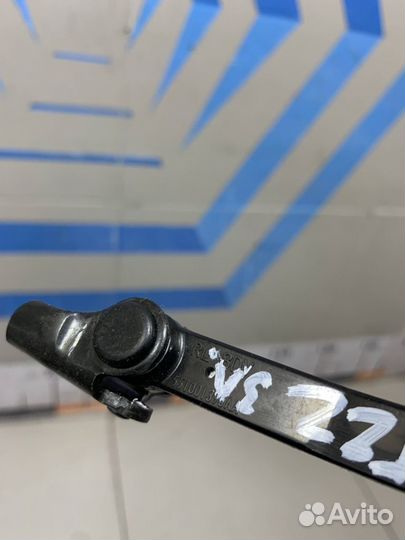 Ограничитель двери Exeed RX (T22)