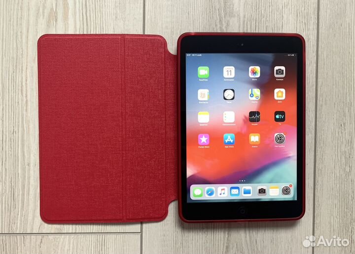 iPad mini2 16gb WiFi,Sim