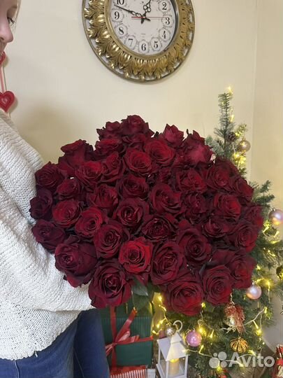 Роза 25,30,35,43,45,51,101