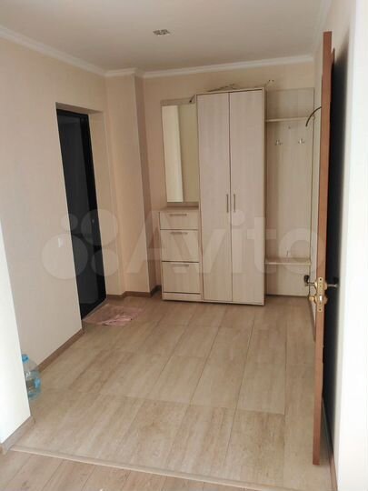 2-к. квартира, 110 м², 11/12 эт.