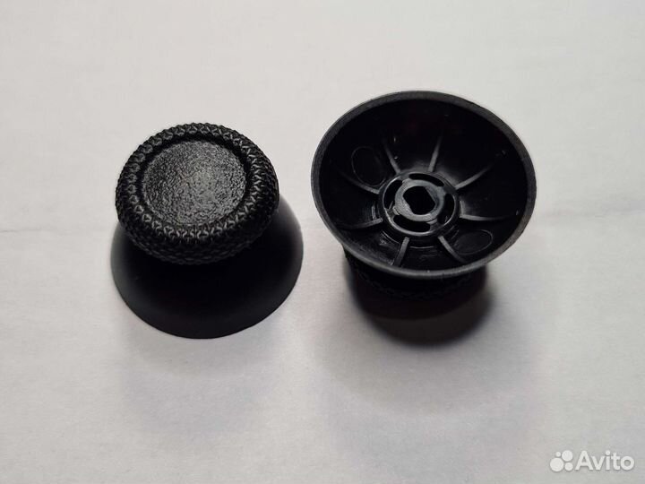 Стики Накладки для джойстиков Sony ps3 ps4 ps5 Xbo