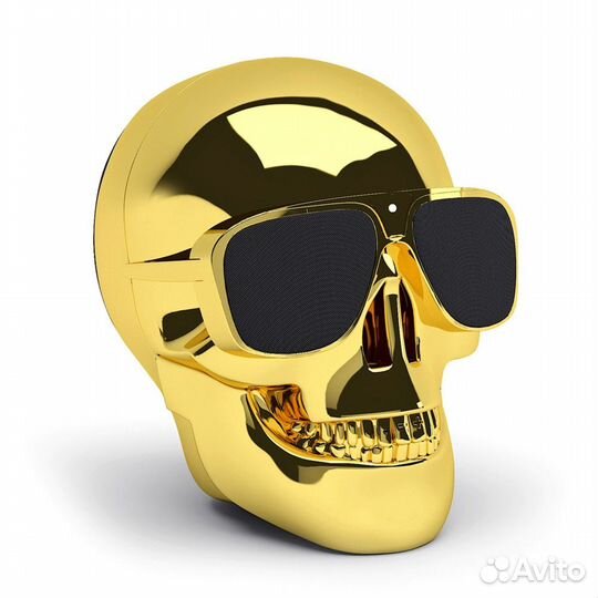 Jarre AeroSkull XS Sonos Naim B&W B&O Cabasse HK