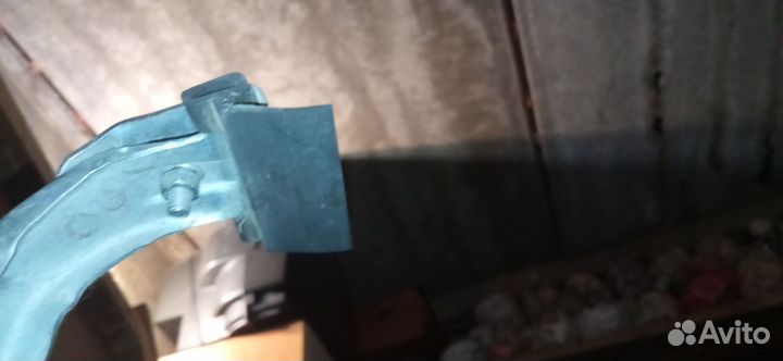 Багажник Жигули ваз классика