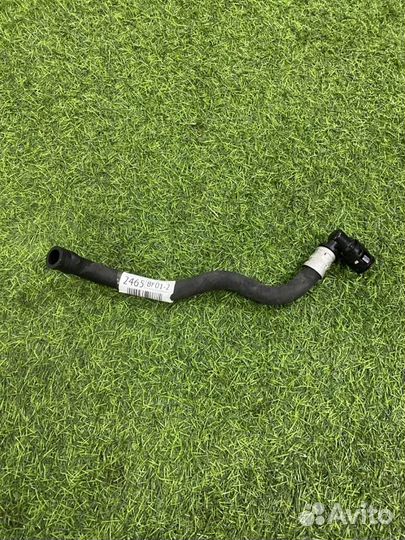 Шланг гидроусилителя руля Bmw 7 F01 4.4 N63 2011