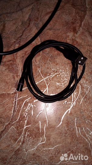 Металлоискатель xp deus2 наушники подводные