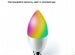 Умных ламп Sber Е14, 2700-6500K RGB