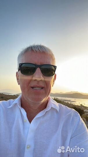 Инженер техник