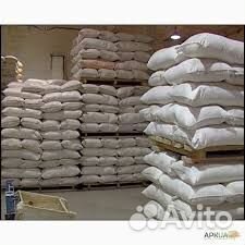 Сахар свекловичный без предоплат