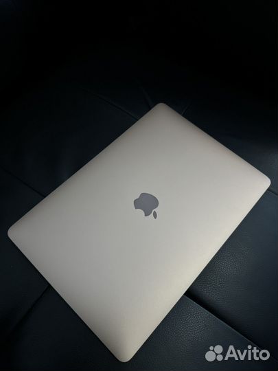 Macbook AIR (retina, 13-inch, 2019)