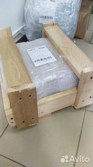 Новое профессиональное караоке