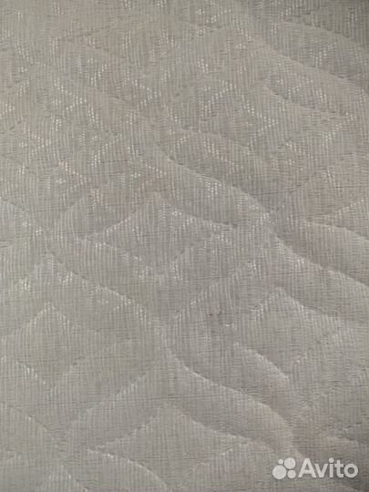 Детская кровать трансформер + матрас