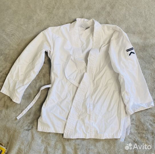 Кимоно