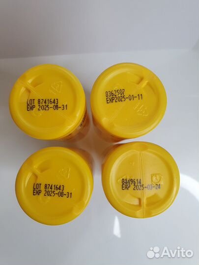 Очиститель для кожи coloplast comfeel