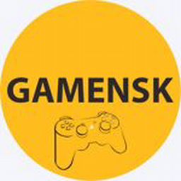 GameNsk