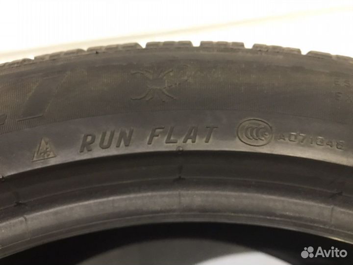 Pirelli Scorpion Ice&Snow 275/40 R20 106V