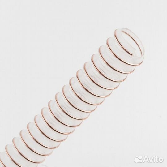 Шланг для LPG аппарата