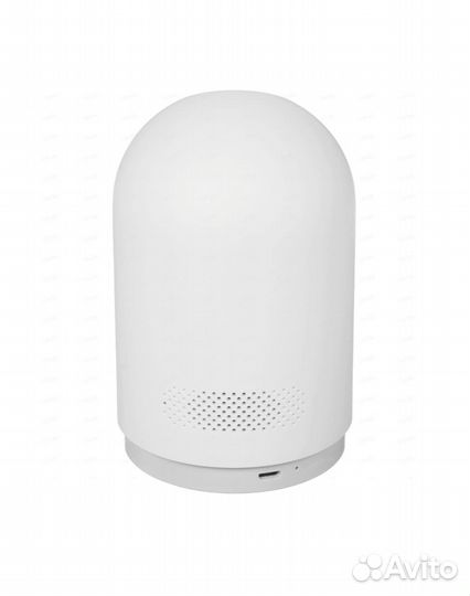 IP-камера Xiaomi Mi 360 Home Security Camera