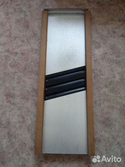 Шинковка для капусты