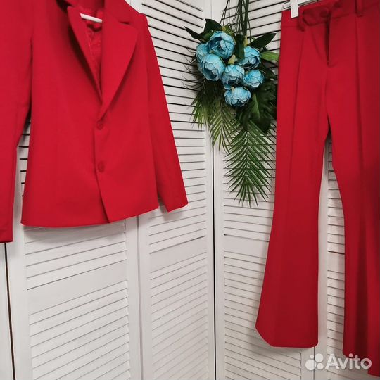 Портной швея на дому