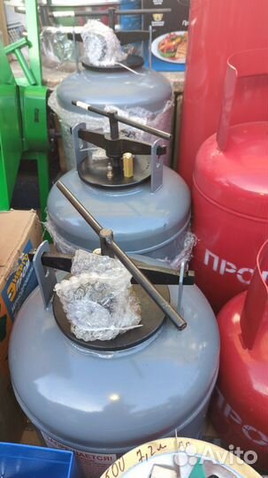 Белорусский автоклав