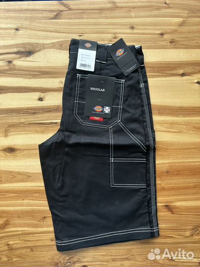 Шорты dickies оригинал