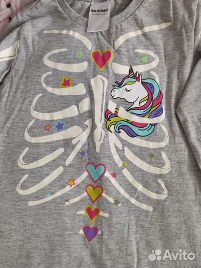 Пижама acoola 122