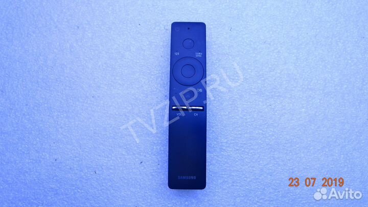 Оригинальный пульт BN59-01242A Цена за 1 шт