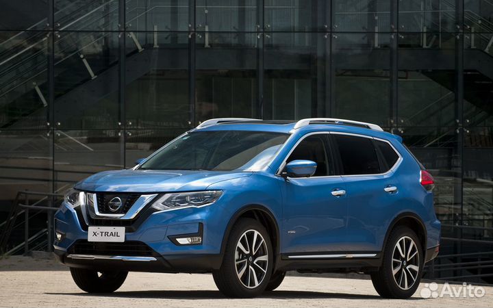 Сигнализация С Автозапуском Бесплатная Установка