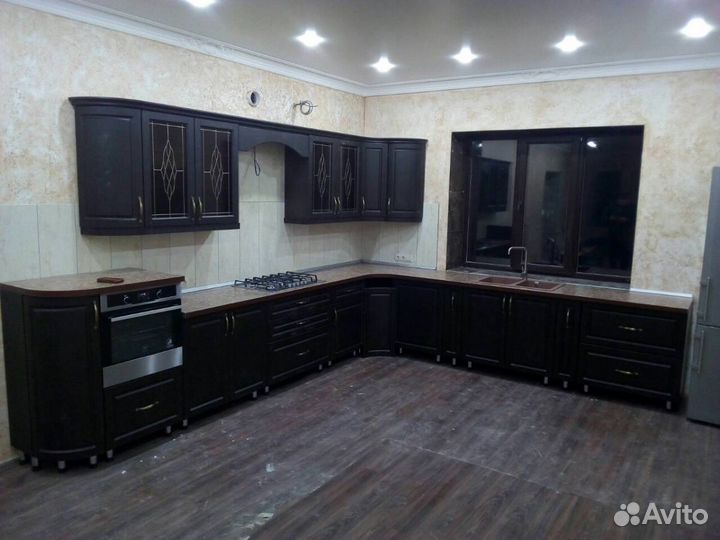 Мастер на час