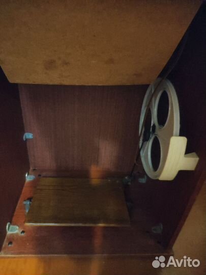 Швейная машина чайка 143