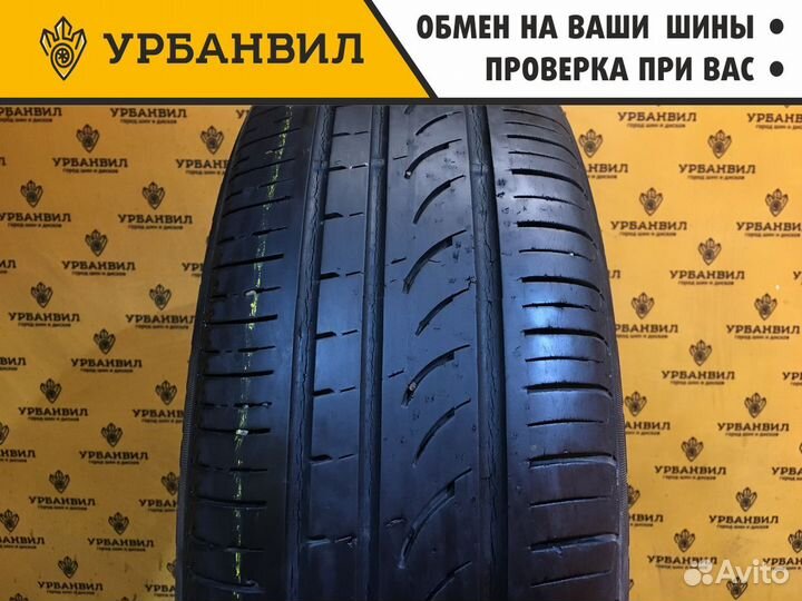 Formula Energy 205/60 R16 82V