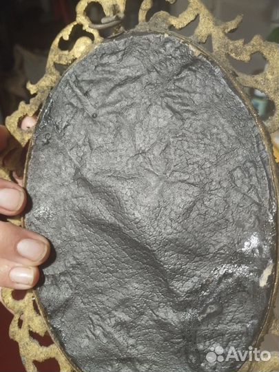 Картины шелкография