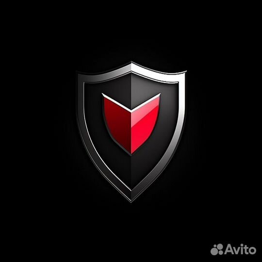 Охранник-водитель Гбр