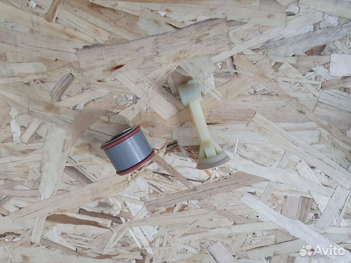 Ремкомплект компрессора подвески Range Rover