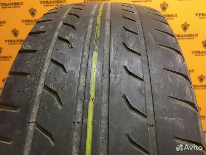КАМА Кама-Евро-236 185/65 R15 88H