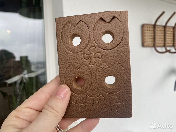 Конструктор для девочек лошадка