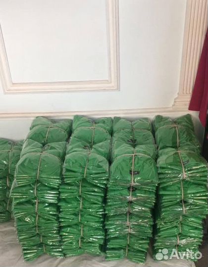 Швейный цех разработка лекал